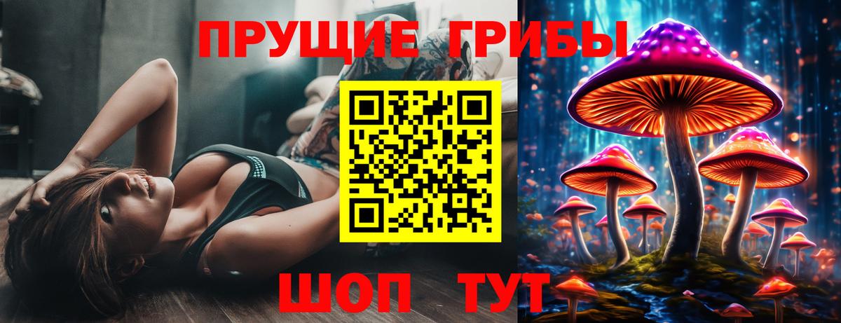 Галлюциногенные грибы мухоморы  Вход с VPN  Мурино 